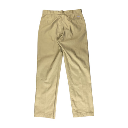 Pantalón Chino Dickies L(38)