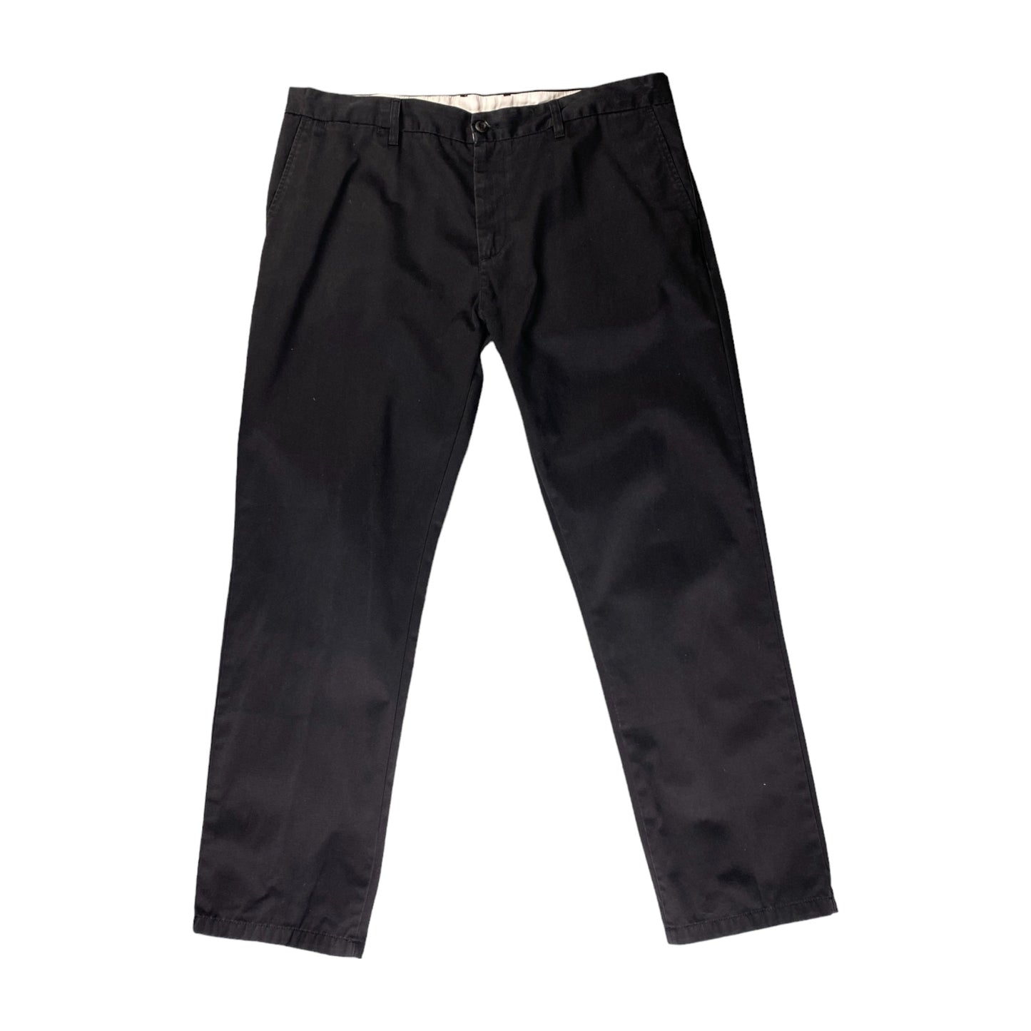 Pantalón Chino Carhartt L