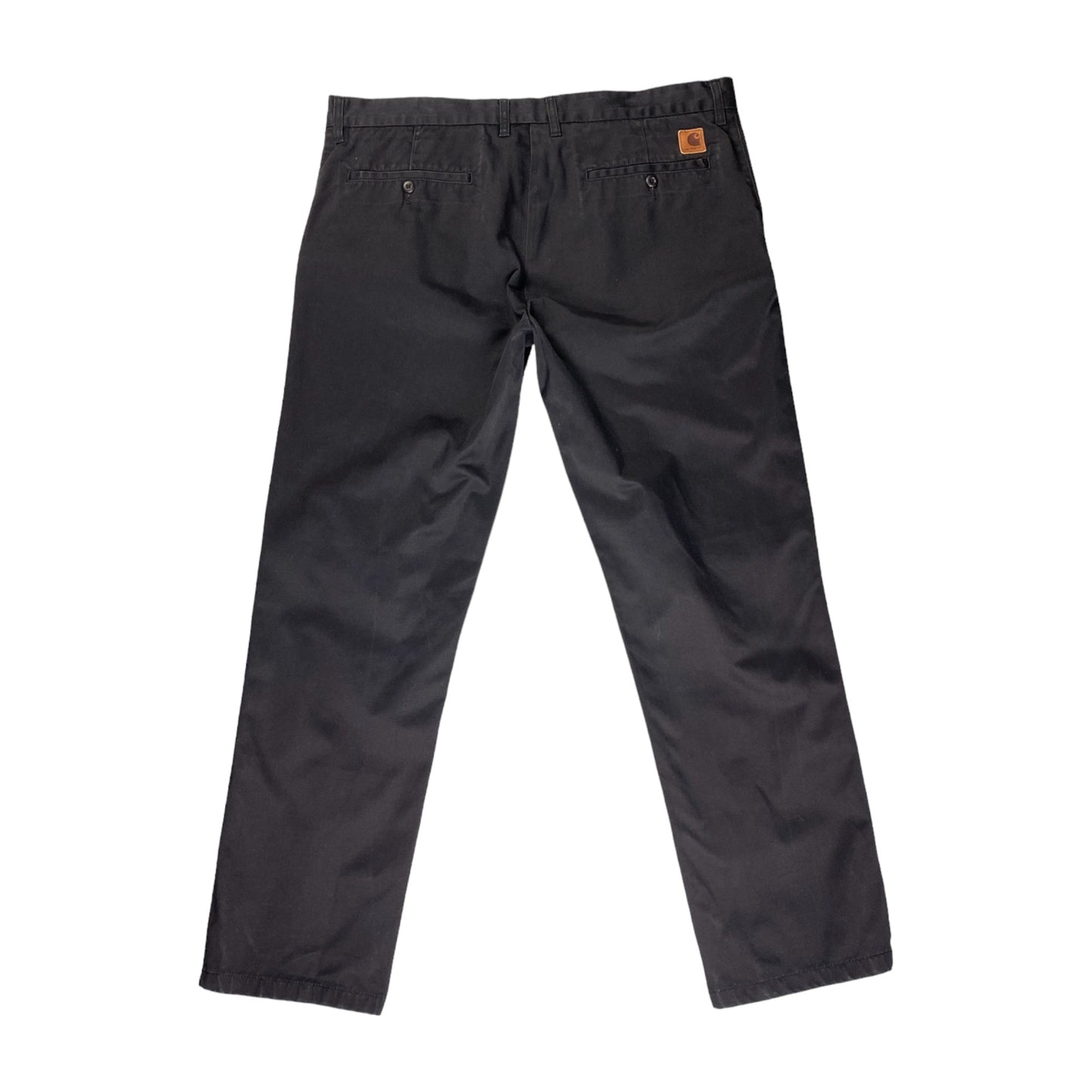 Pantalón Chino Carhartt L