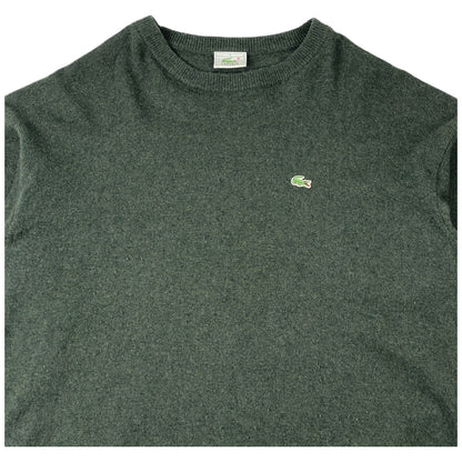 Jersey Lacoste (L)