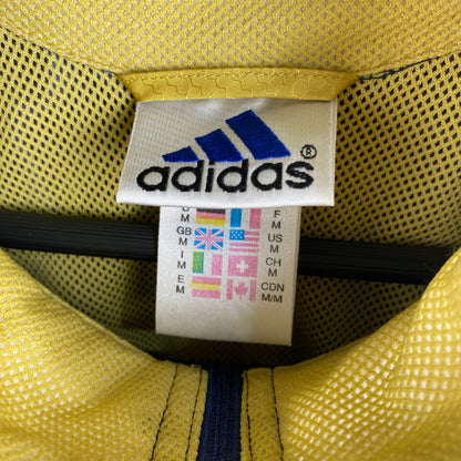 Chaqueta Tracksuit Adidas 00s M