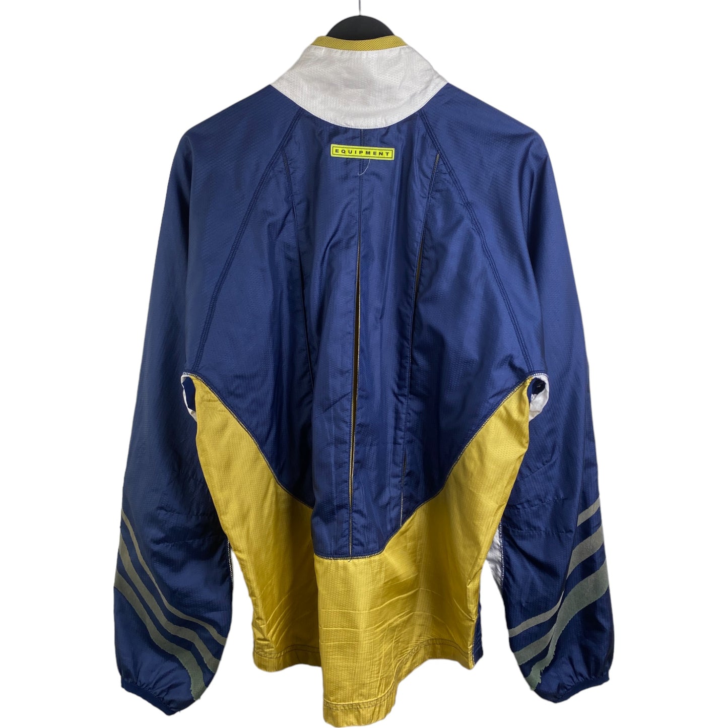 Chaqueta Tracksuit Adidas 00s M