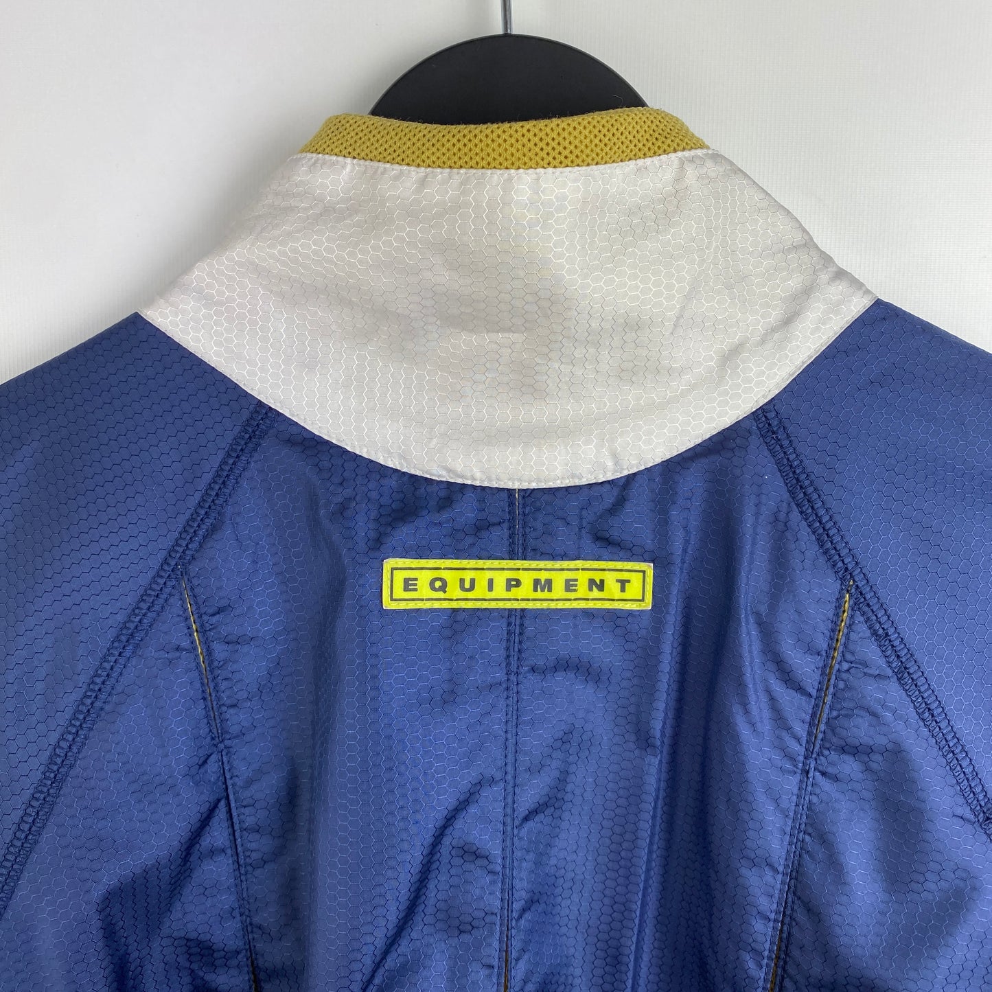 Chaqueta Tracksuit Adidas 00s M