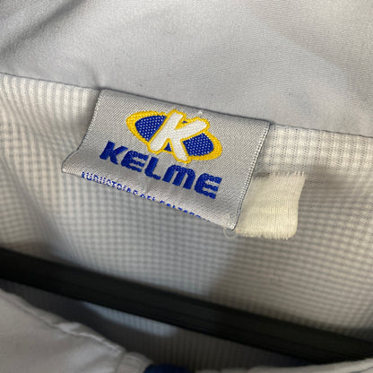 Chaqueta Tracksuit Kelme XL