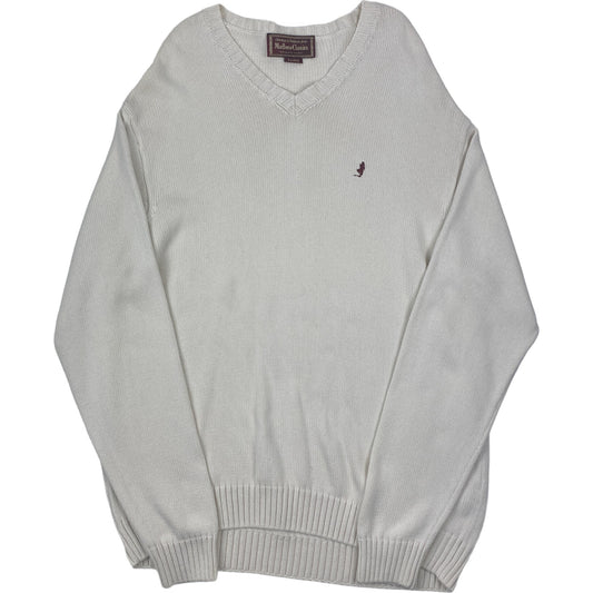 Marlboro XL Sweater