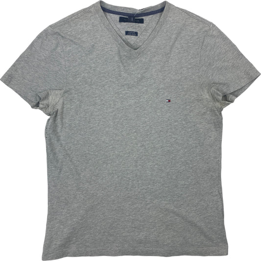 Camiseta Tommy Hilfiger S mujer