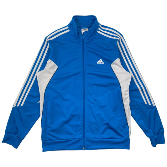 Chaqueta fina Adidas vintage (M)