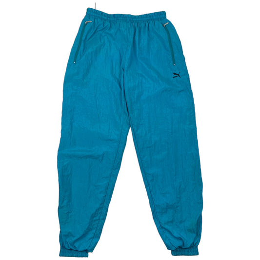 Pantalon Puma vintage (XL)