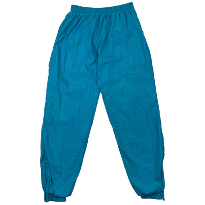 Pantalon Puma vintage (XL)