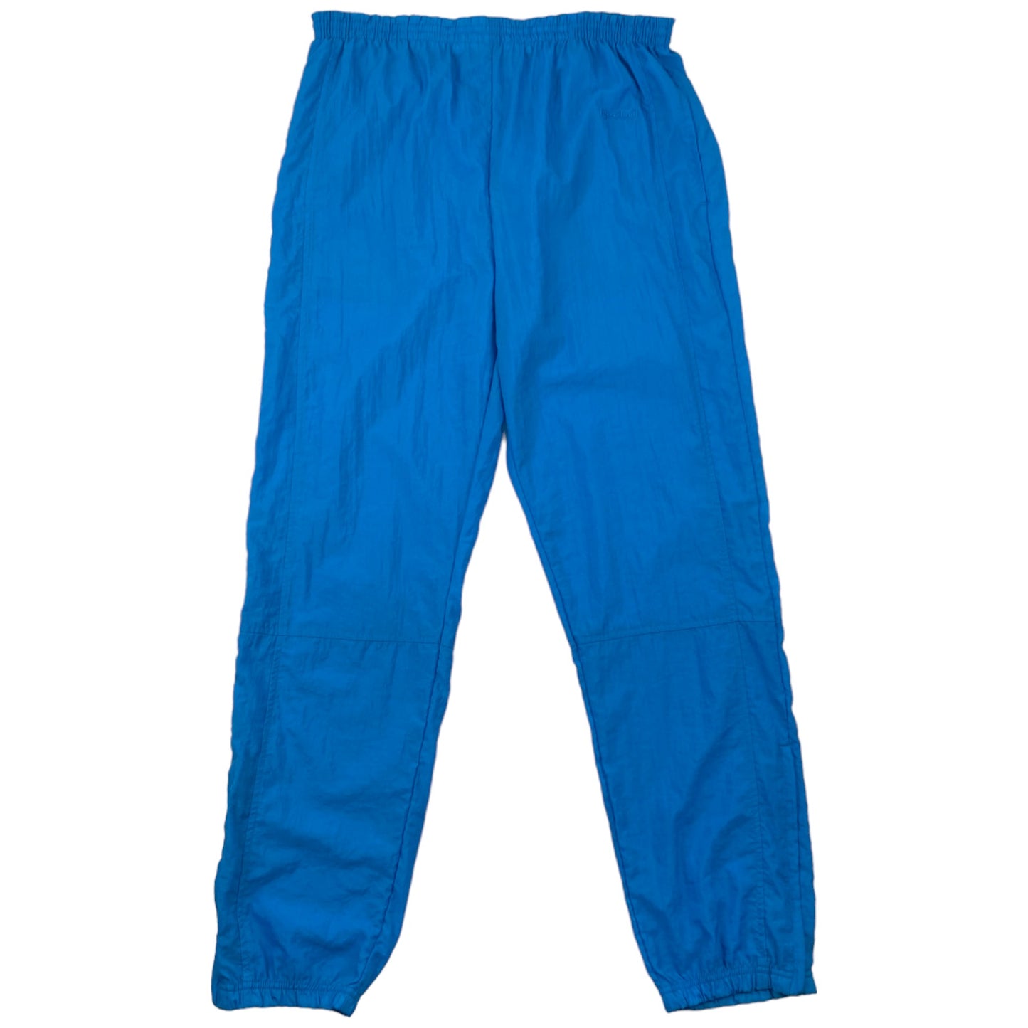 Pantalon Reebok vintage (L)