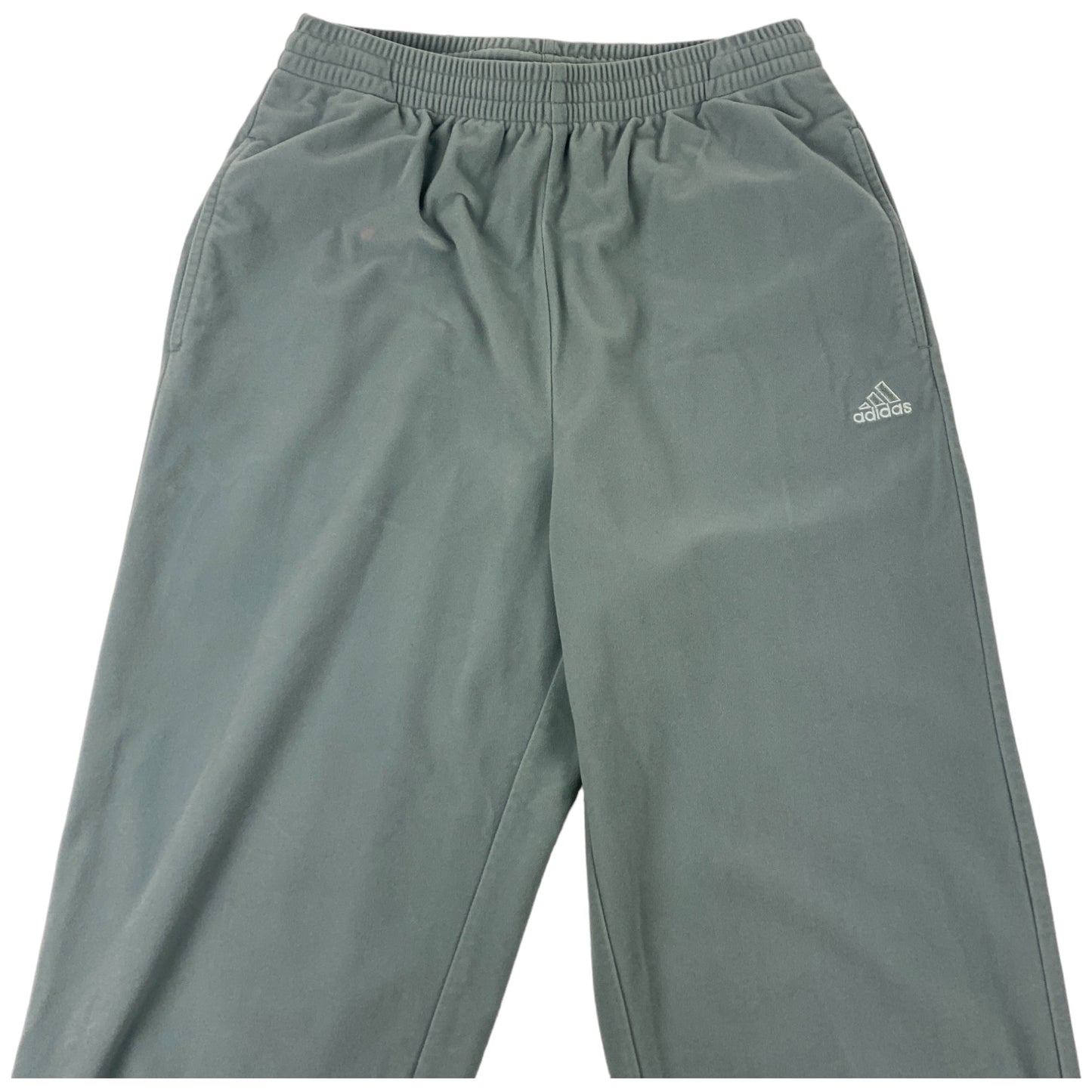 Pantalon Adidas vintage (M)