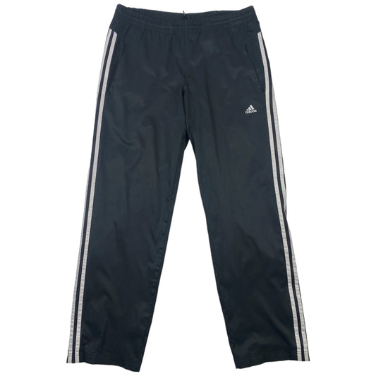 Pantalon Adidas vintage (S)