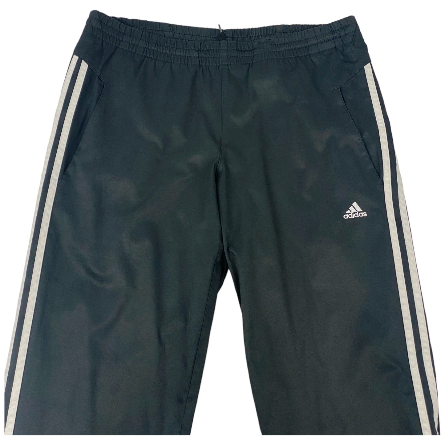 Pantalon Adidas vintage (S)