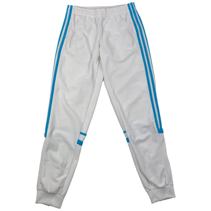 Pantalon Adidas vintage (S)