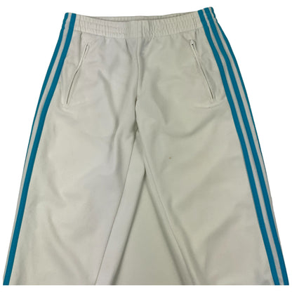 Pantalon Adidas vintage (S)