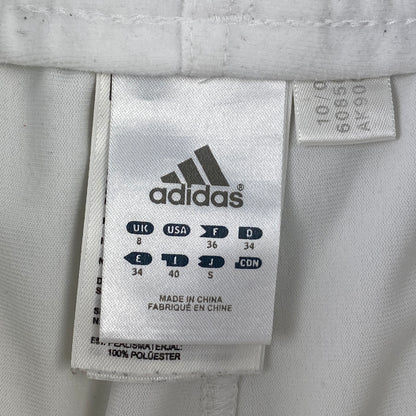 Pantalon Adidas vintage (S)