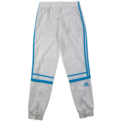 Pantalon Adidas vintage (S)