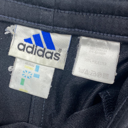 Pantalon Adidas vintage (M)