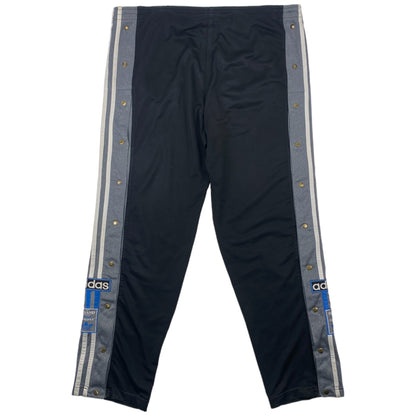 Pantalon Adidas vintage (M)