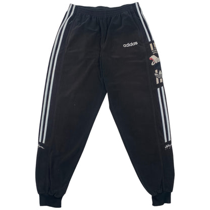 Pantalon Adidas vintage (M)