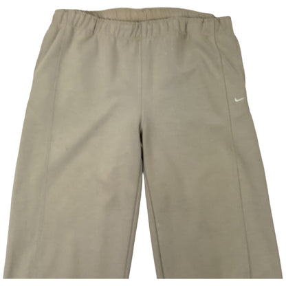 Pantalon NIke vintage (M)