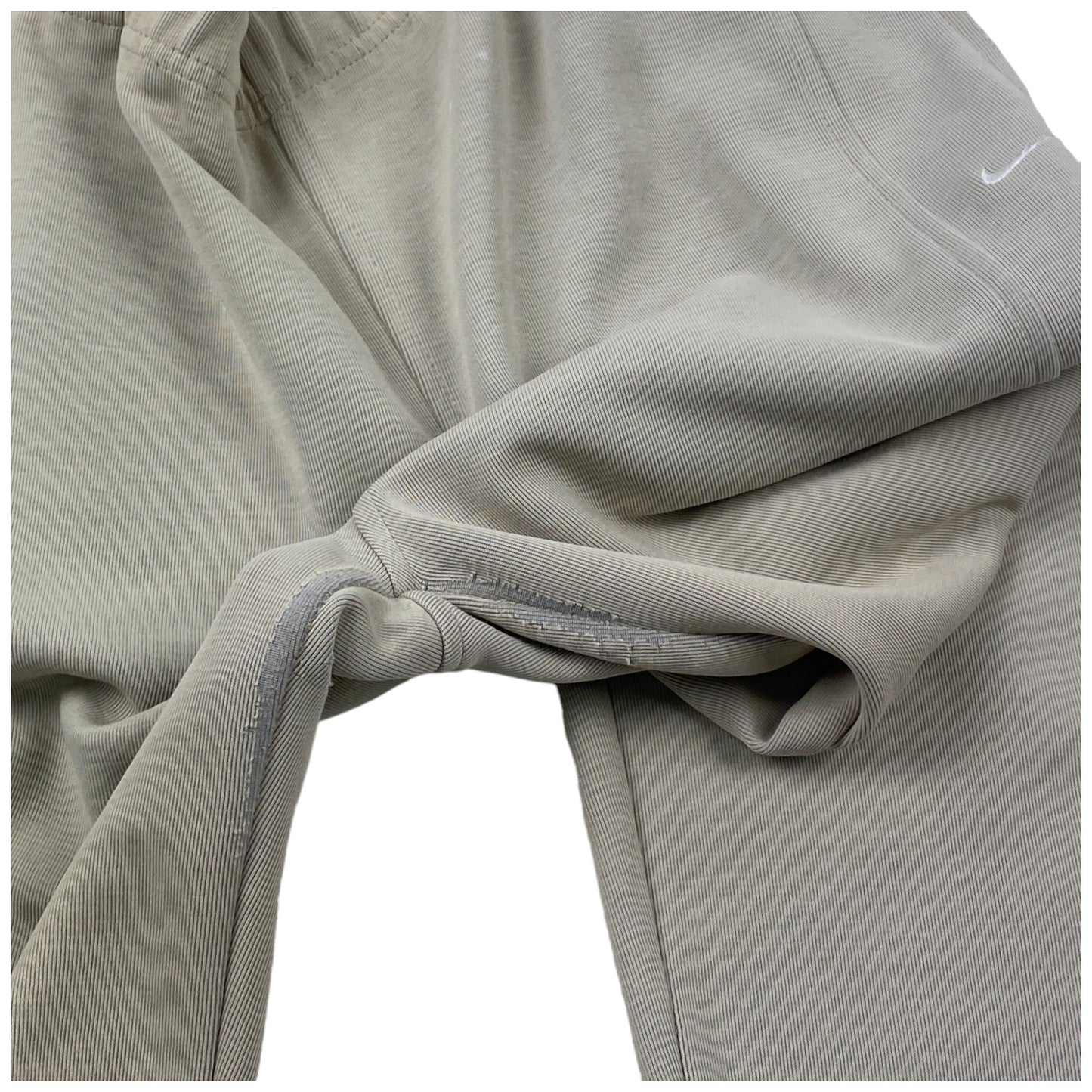 Pantalon NIke vintage (M)