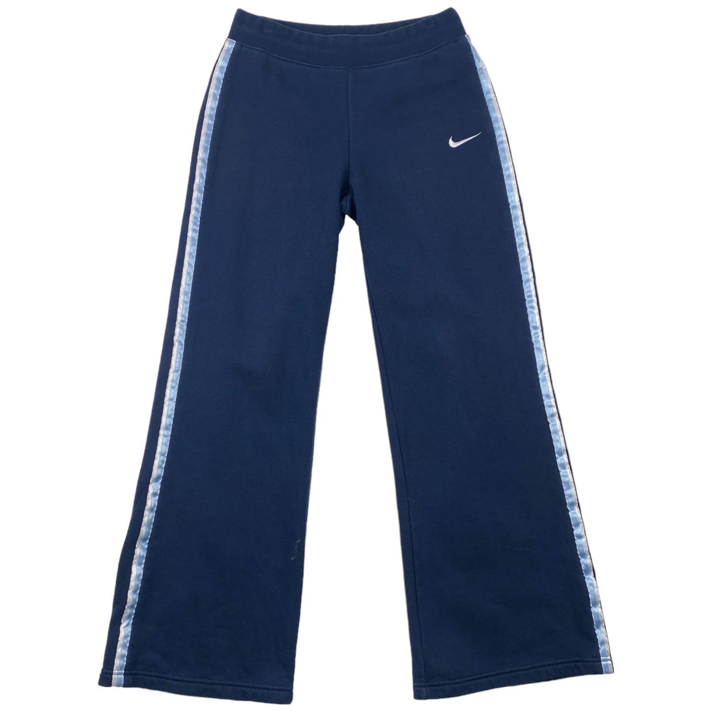 Pantalon NIke 2000s (XL) Mujer