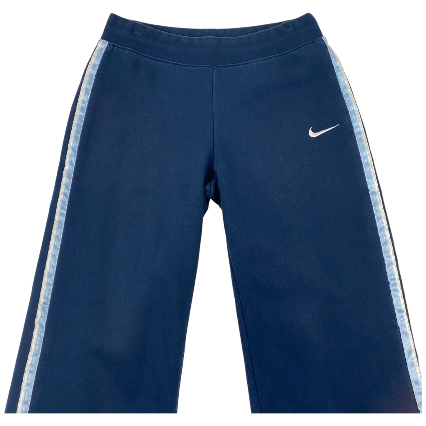 Pantalon NIke 2000s (XL) Mujer