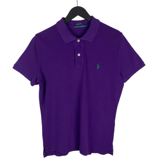 Polo Ralph Lauren XL Women