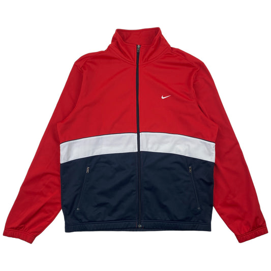 Chaqueta fina Nike (XL)