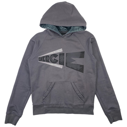 Sudadera hoodie Energie (M)