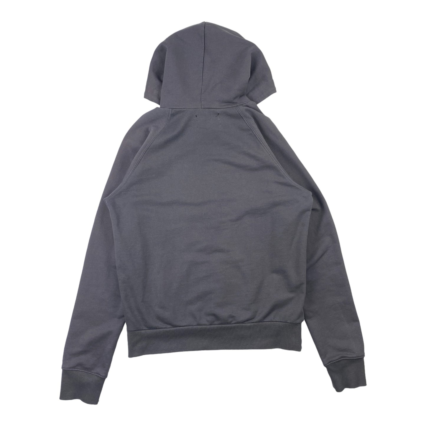 Sudadera hoodie Energie (M)