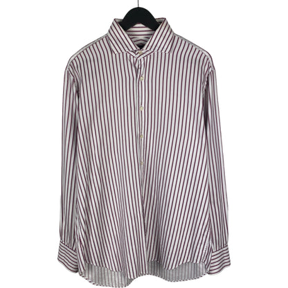 Burberry London Shirt M