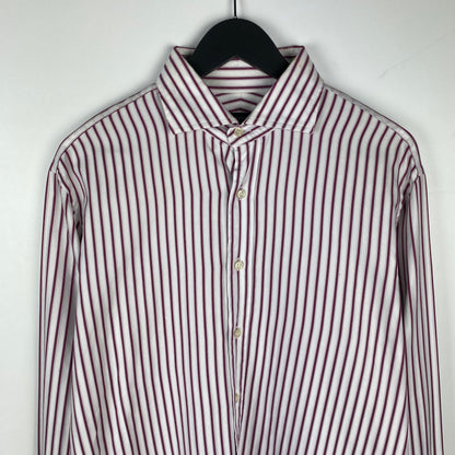 Burberry London Shirt M