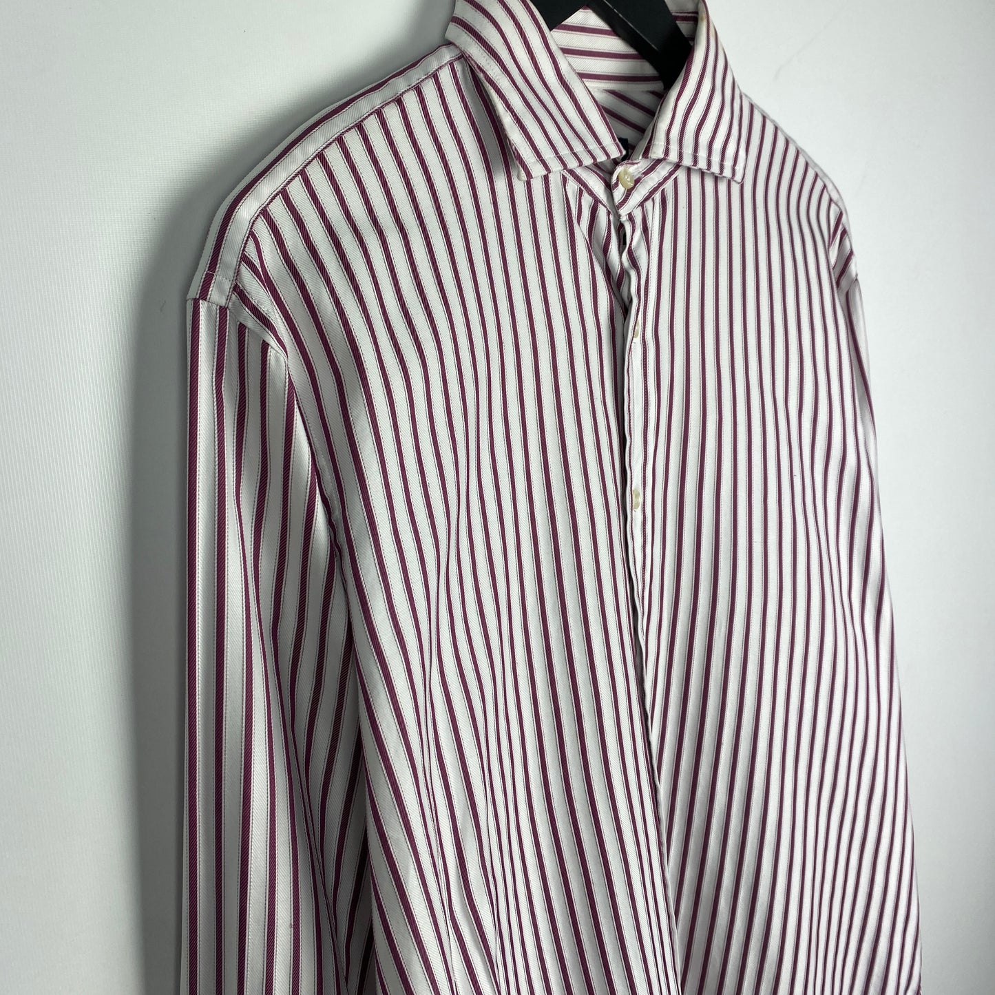 Burberry London Shirt M