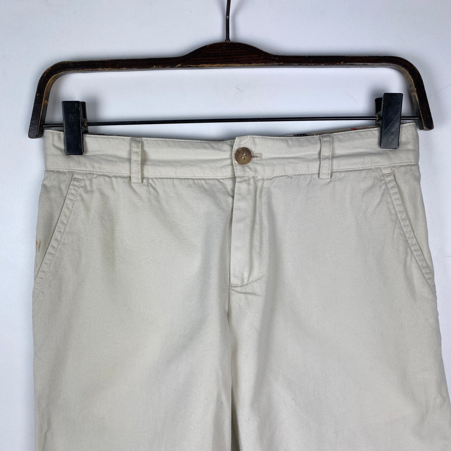 Burberry Shorts XS