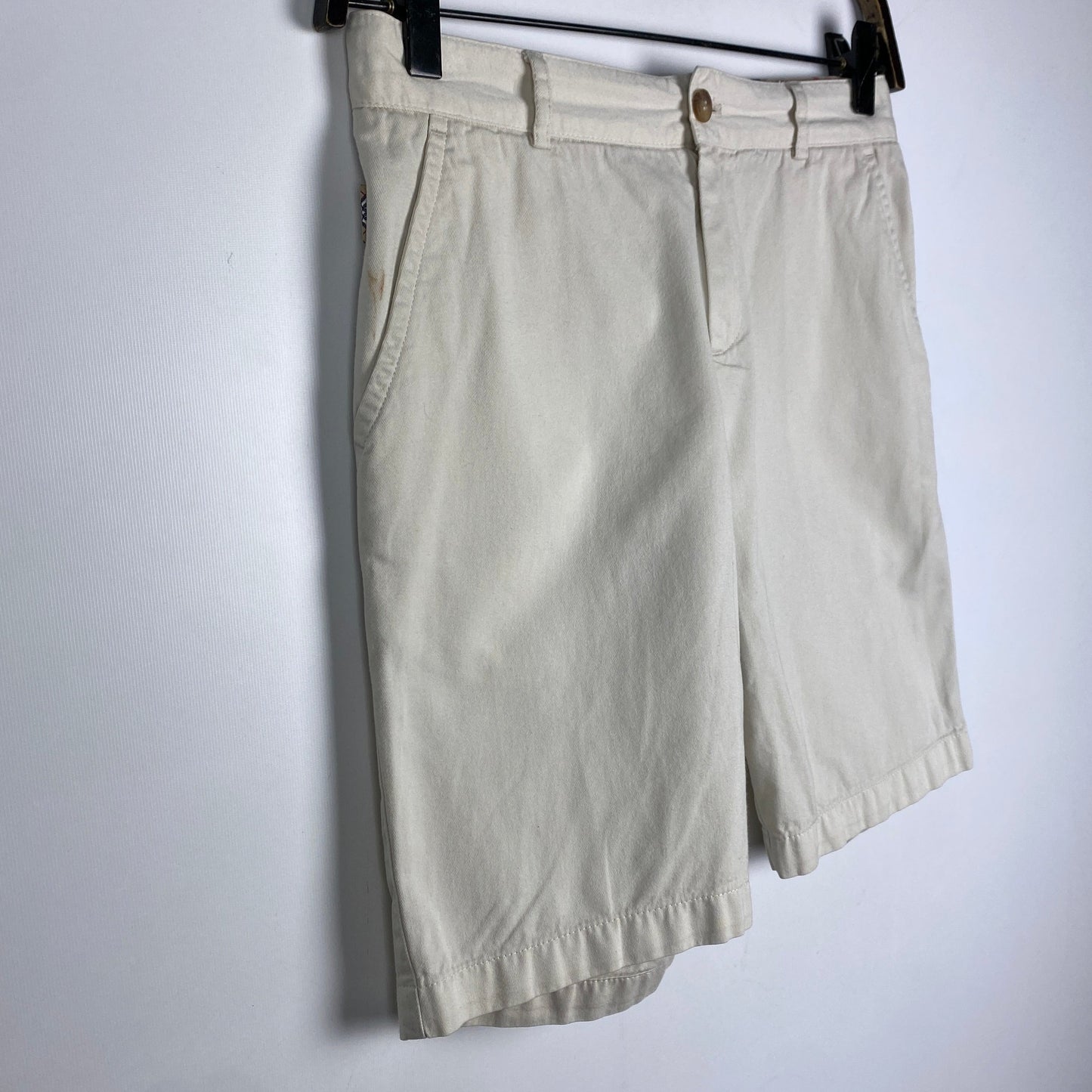 Burberry Shorts XS