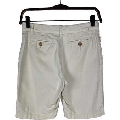 Burberry Shorts XS