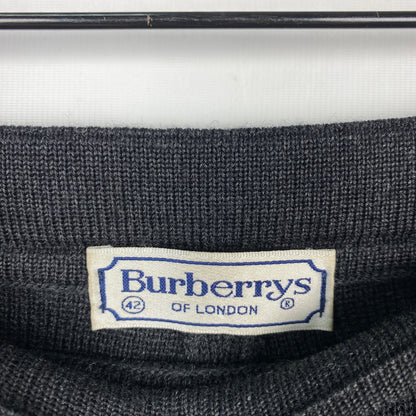 Burberrys of London Thin Trousers L