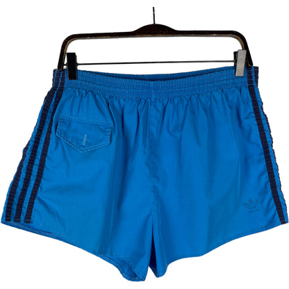 Short Adidas Original 3 Stripes S