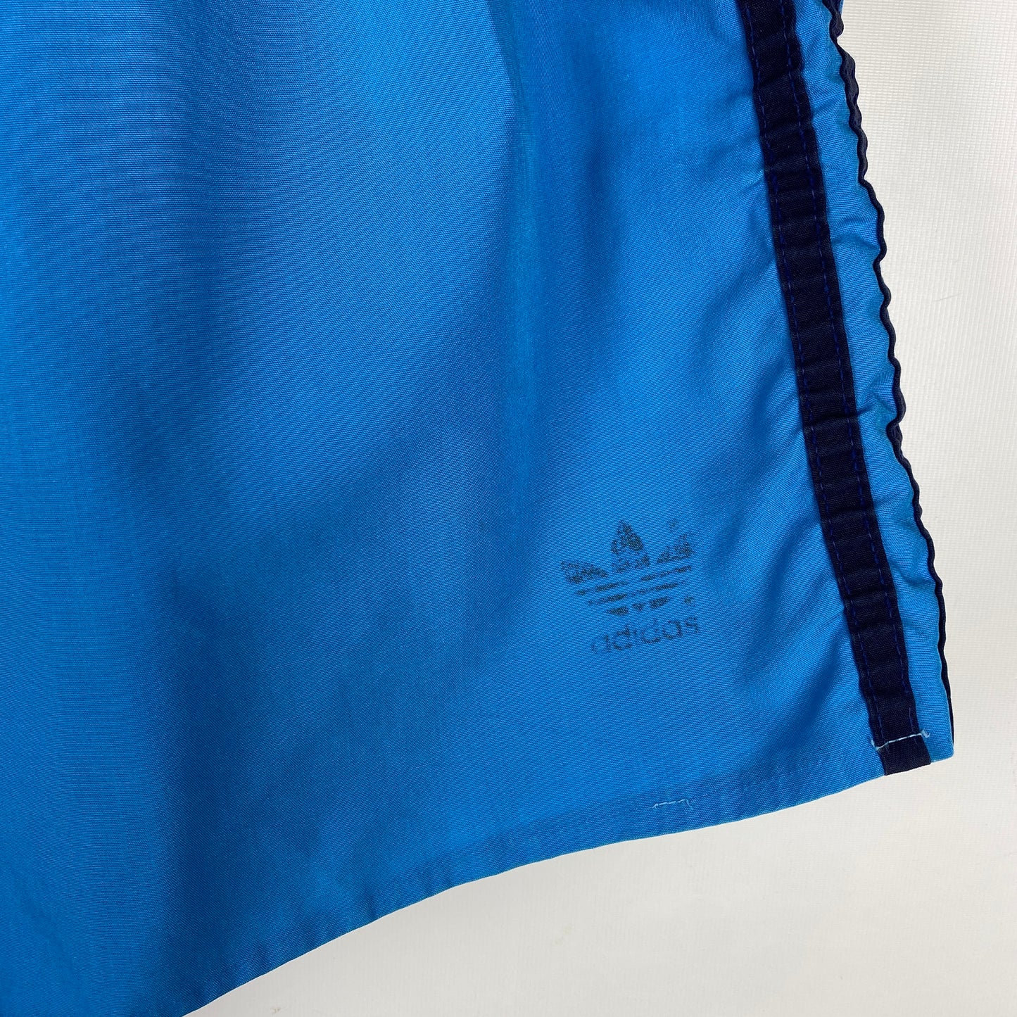 Short Adidas Original 3 Stripes S