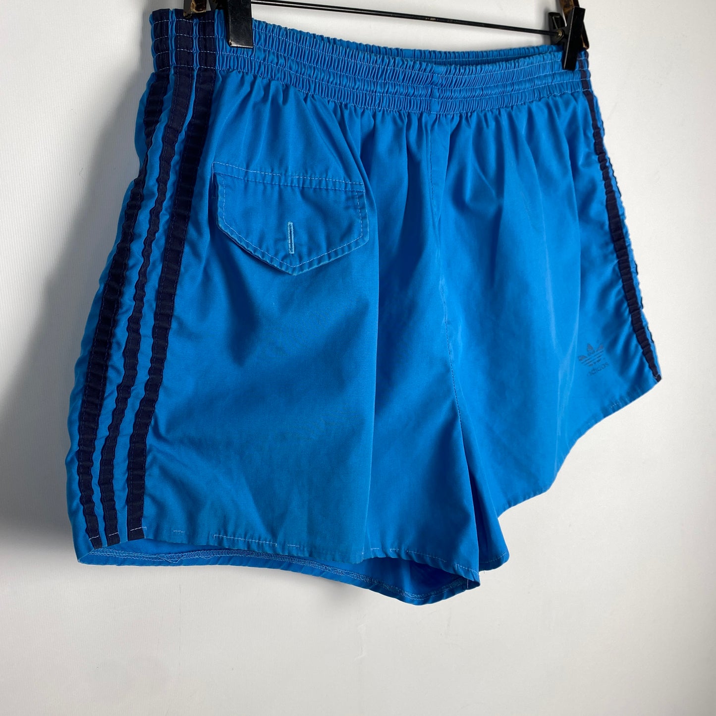 Short Adidas Original 3 Stripes S