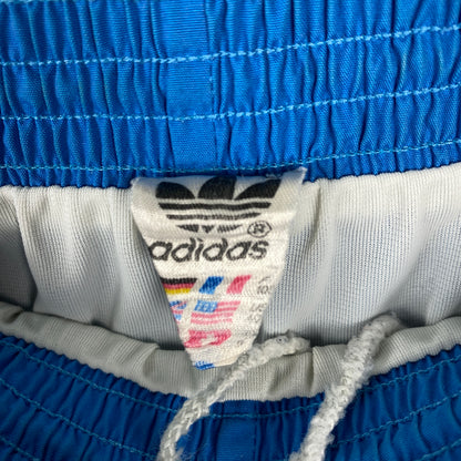 Short Adidas Original 3 Stripes S