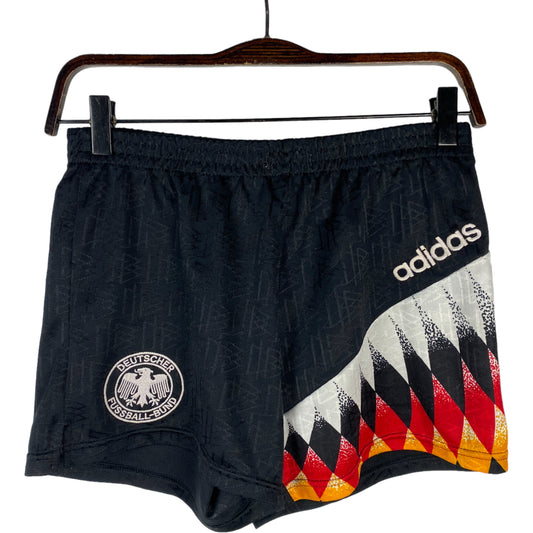 Short Adidas Alemania 1994 M