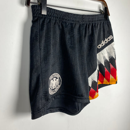 Short Adidas Alemania 1994 M