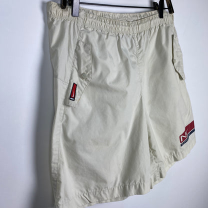 Nike Athletic 2000s XL Shorts