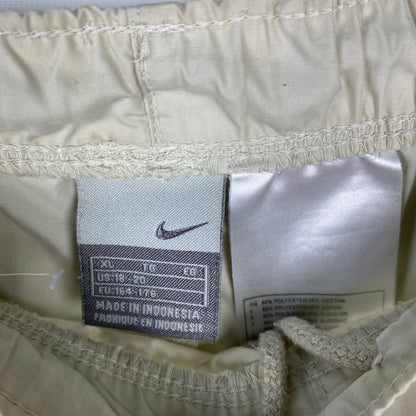 Nike Athletic 2000s XL Shorts