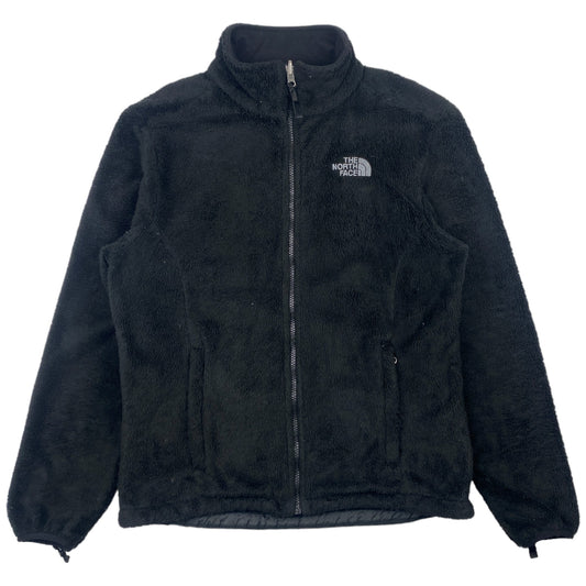 Chaqueta The North Face polar (M)