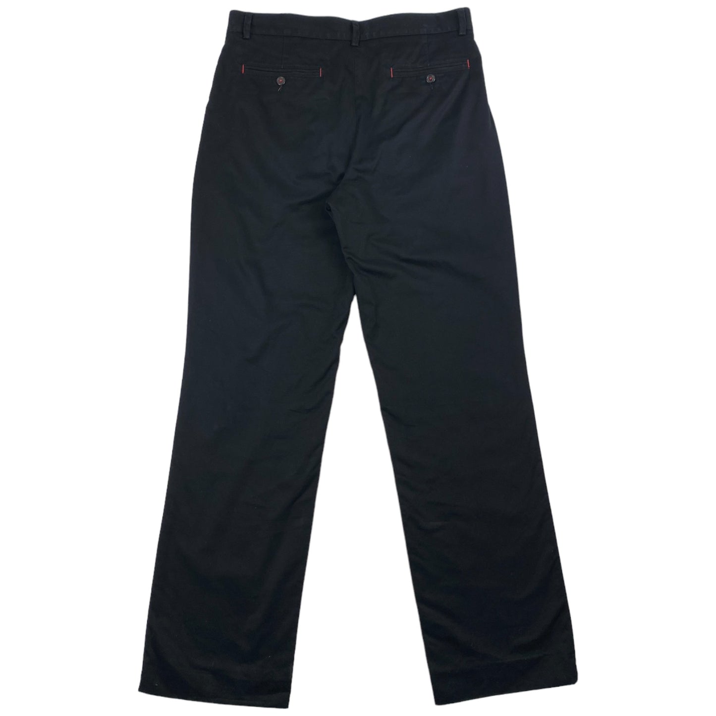 Pantalon Chino Carolina Herrera (34)