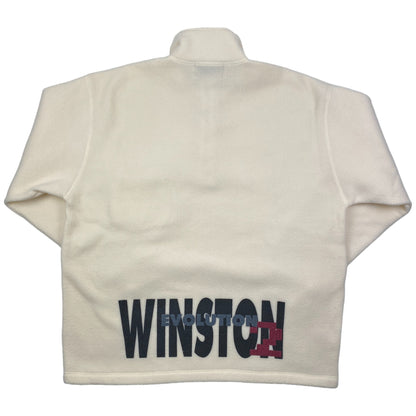 Polar Winston vintage (L)